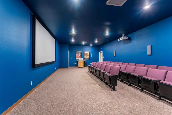 The-Abbey-Apartments-Springfield-Missouri-Amenities-Movie-Theater