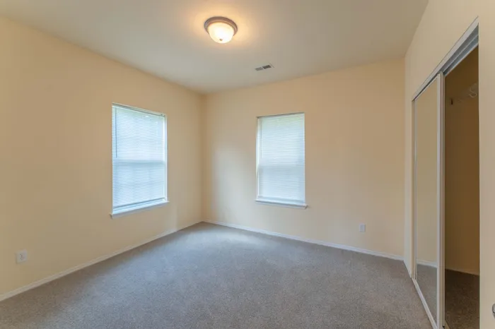 Martin-Riley-Apartment-Homes-Springfield-Missouri-Four-Bedroom-Second-Bedroom
