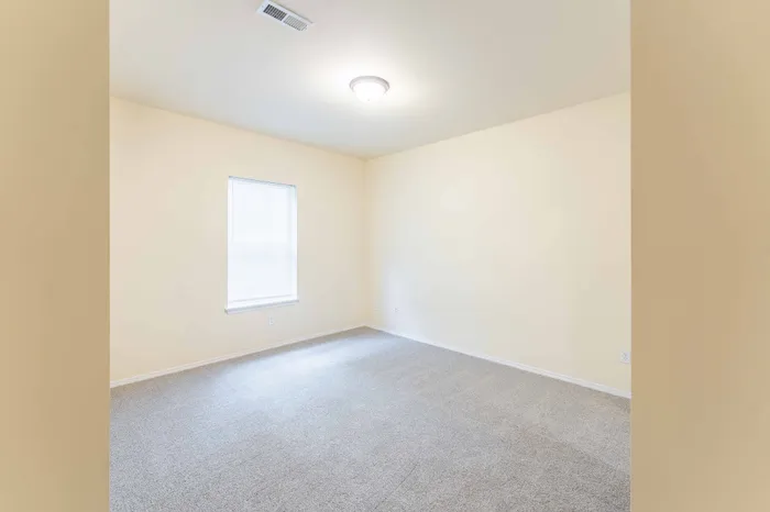 Martin-Riley-Apartment-Homes-Springfield-Missouri-Four-Bedroom-Third-Bedroom