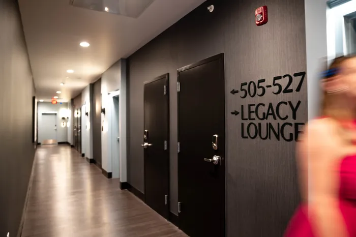 Heritage-Apartments-Springfield-Missouri-Luxury-Amenities-Fifth-Floor-Legacy-Lounge