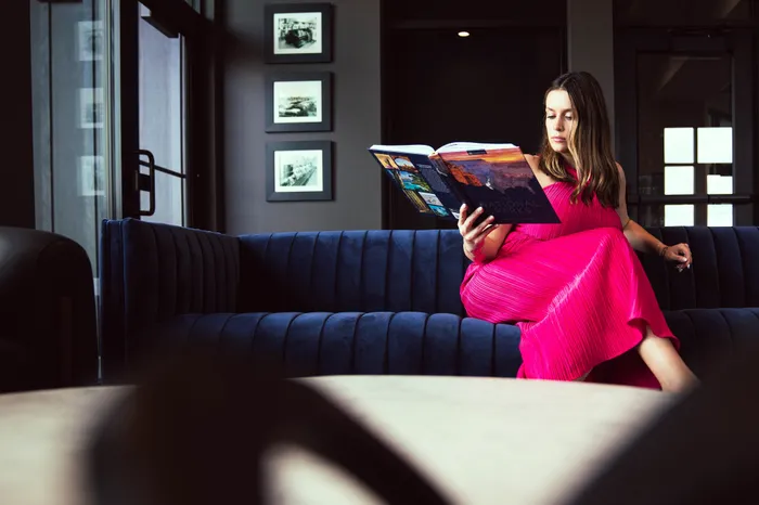 Heritage-Apartments-Springfield-Missouri-Luxury-Amenities-Legacy-Lounge