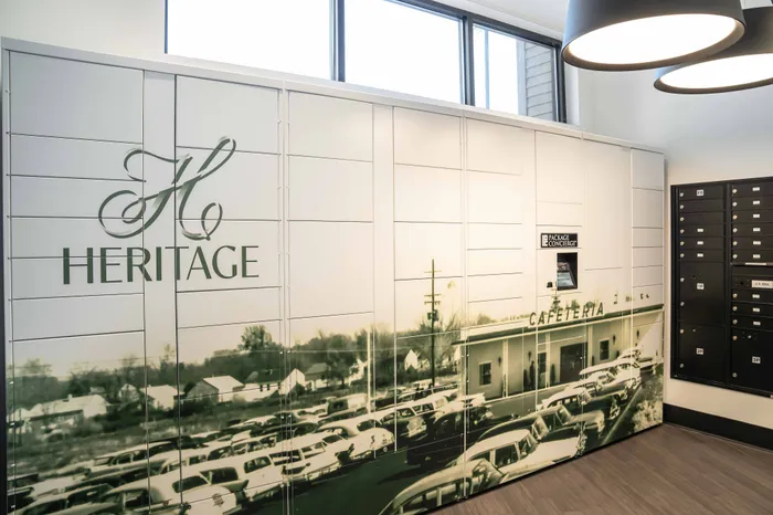 Heritage-Apartments-Springfield-Missouri-Luxury-Amenities-Mailroom