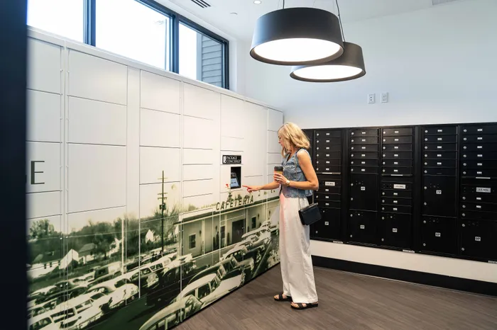 Heritage-Apartments-Springfield-Missouri-Luxury-Amenities-Mailroom-Secured-Access