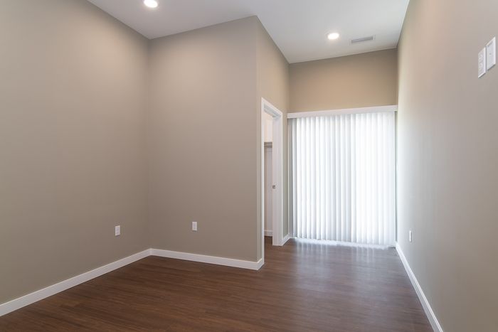 Heritage-Apartments-Springfield-Missouri-Sterling-Three-Bedroom-Guest-Bedroom