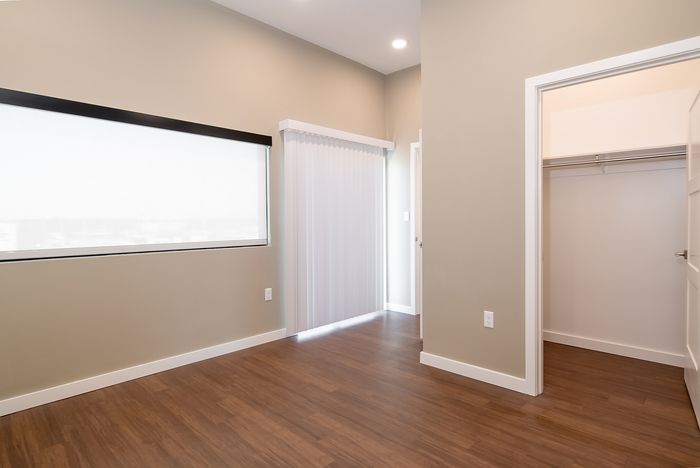 Heritage-Apartments-Springfield-Missouri-Sterling-Three-Bedroom-Second-Bedroom