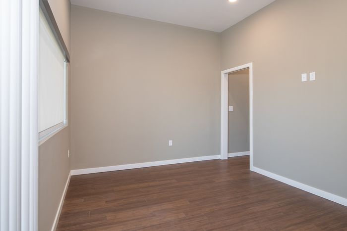 Heritage-Apartments-Springfield-Missouri-Sterling-Three-Bedroom-Primary-Bedroom