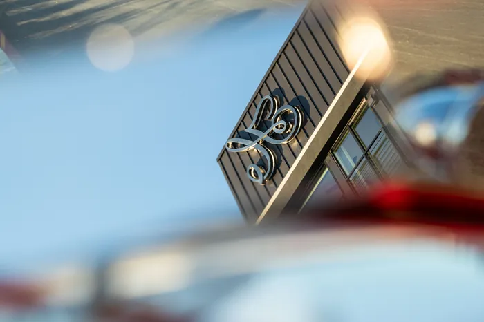 Heritage-Apartments-Springfield-Missouri-Luxury-Apartment-Home-Community