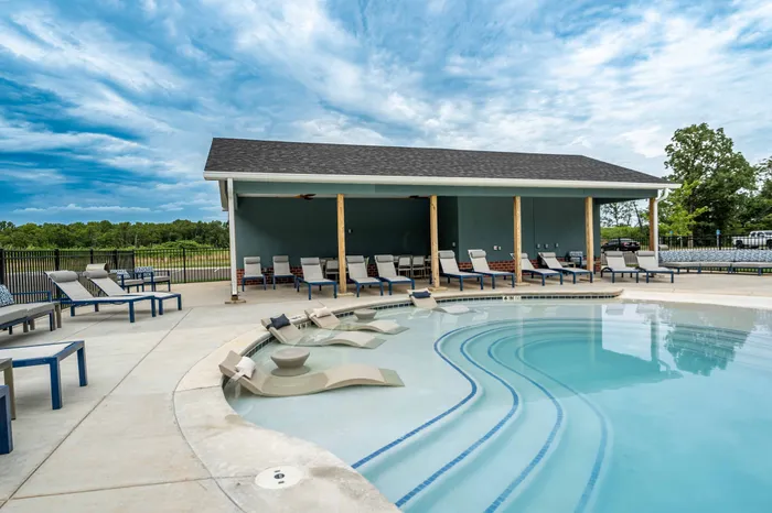Crescent-Falls-Apartments-Joplin-Missouri-Amenities-Heated-Saltwater-Pool-Sun-Deck