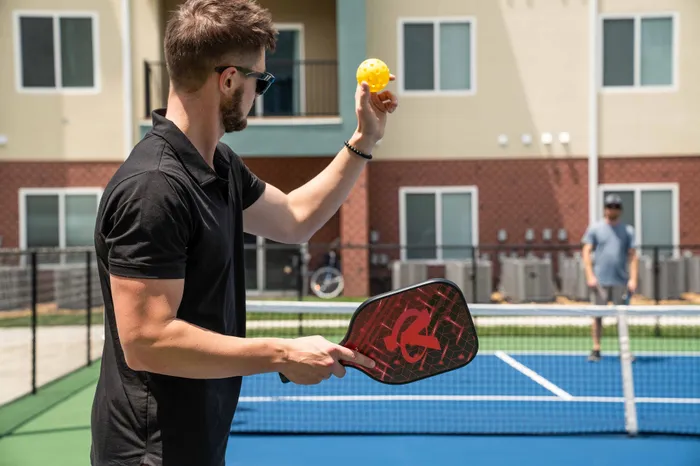 Crescent-Falls-Apartments-Joplin-Missouri-Amenities-Pickleball-Court