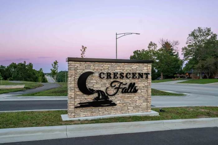 Crescent-Falls-Apartments-For-Rent-Joplin-Missouri