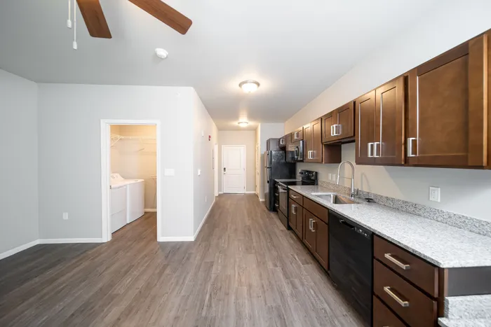 Crescent-Falls-Apartments-Joplin-Missouri-Studio-Front-Entrance