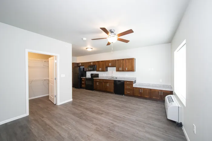 Crescent-Falls-Apartments-Joplin-Missouri-Studio-Apartment-Home