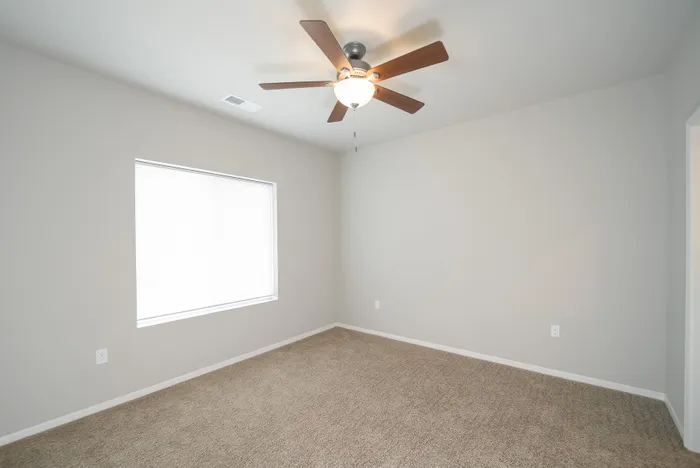 Crescent-Falls-Apartments-Joplin-Missouri-One-Bedroom
