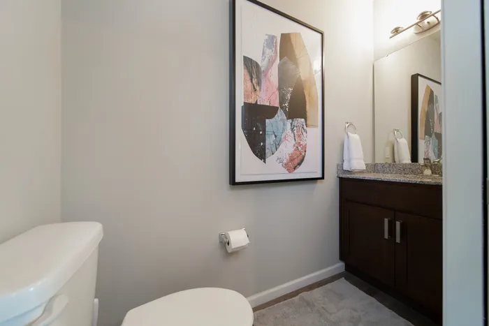 Crescent-Falls-Apartments-Joplin-Missouri-Furnished-One-Bedroom-Half-Bathroom