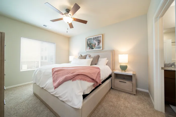 Crescent-Falls-Apartments-Joplin-Missouri-Furnished-Two-Bedroom-Primary-Bedroom