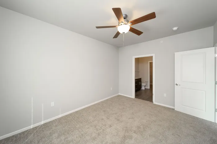 Crescent-Falls-Apartments-Joplin-Missouri-Two-Bedroom-Primary-Bedroom