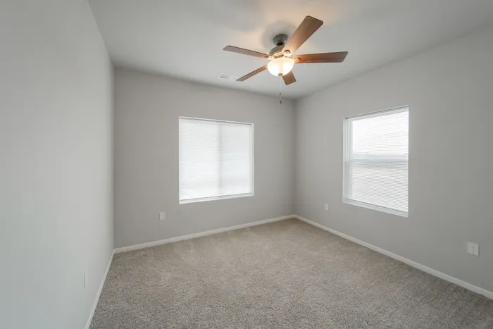 Crescent-Falls-Apartments-Joplin-Missouri-Three-Bedroom-Third-Bedroom