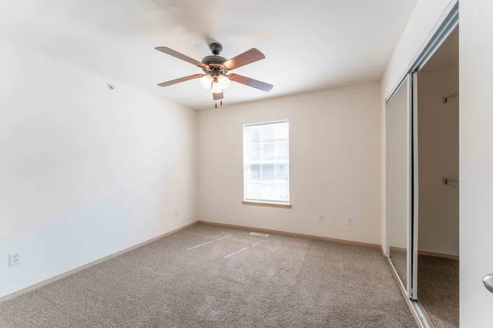 Battlefield-Park-Apartments-Springfield-Missouri-Phase-One-One-Bedroom
