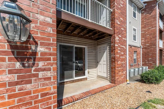 Battlefield-Park-Apartments-Springfield-Missouri-Phase-One-One-Bedroom-Patio-Storage-Closet