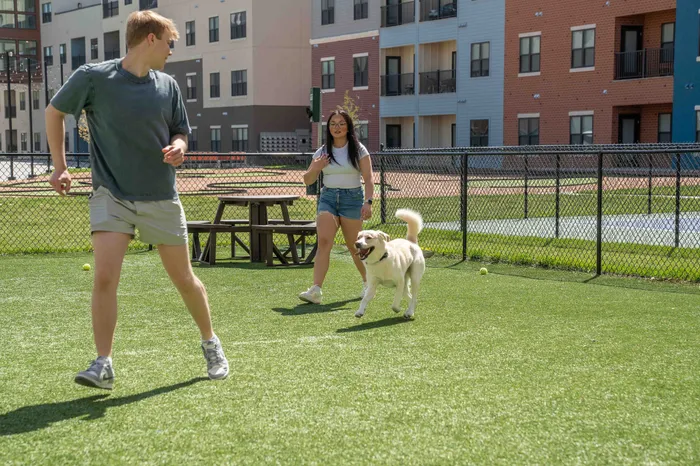 Union-Mill-Apartments-Wichita-Kansas-Pet-Friendly-Amenities-Dog-Park
