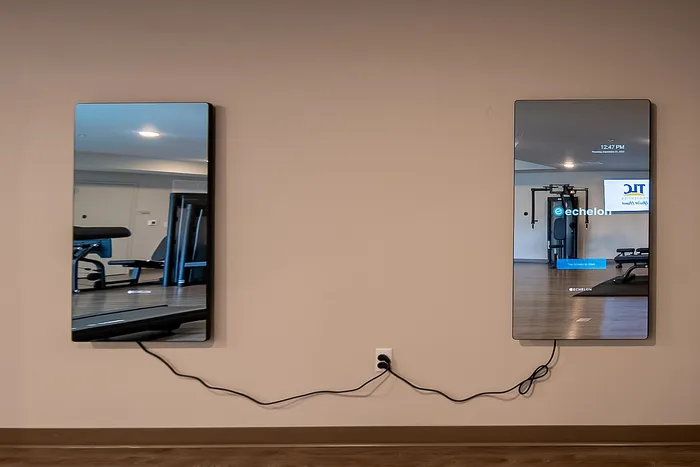 Union-Mill-Apartments-Wichita-Kansas-Luxury-Amenities-Fitness-Center-Echelon