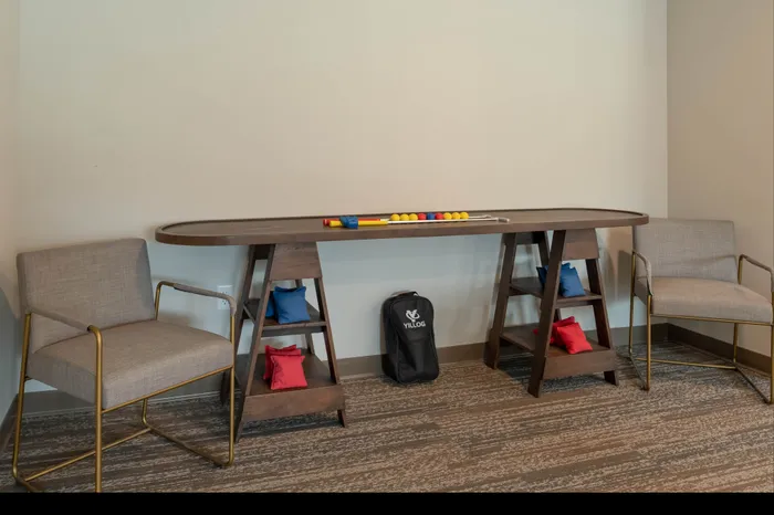Union-Mill-Apartments-Wichita-Kansas-Luxury-Amenities-Game-Room-Games