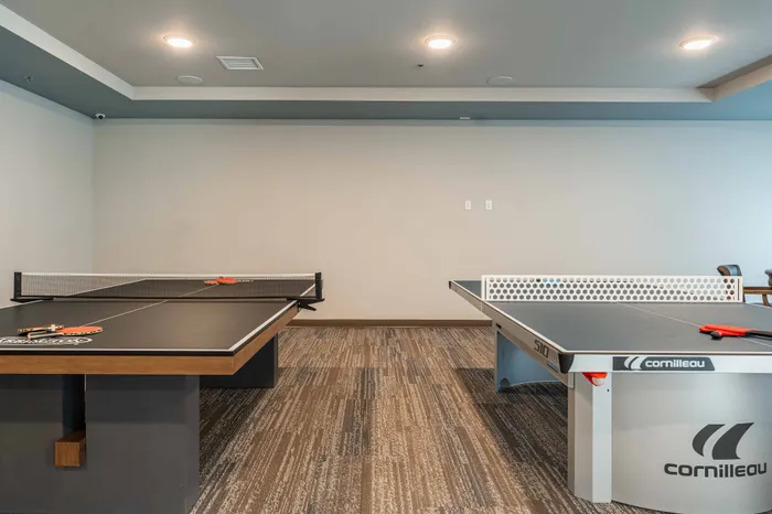 Union-Mill-Apartments-Wichita-Kansas-Luxury-Amenities-Game-Room-Ping-Pong-Tables