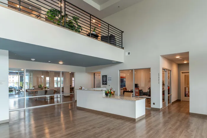 Union-Mill-Apartments-Wichita-Kansas-Amenities-Leasing-Office