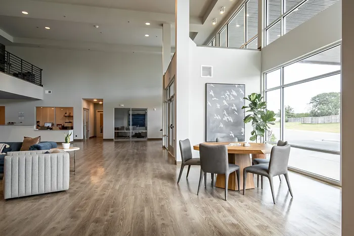 Union-Mill-Apartments-Wichita-Kansas-Amenities-Coworking-Space