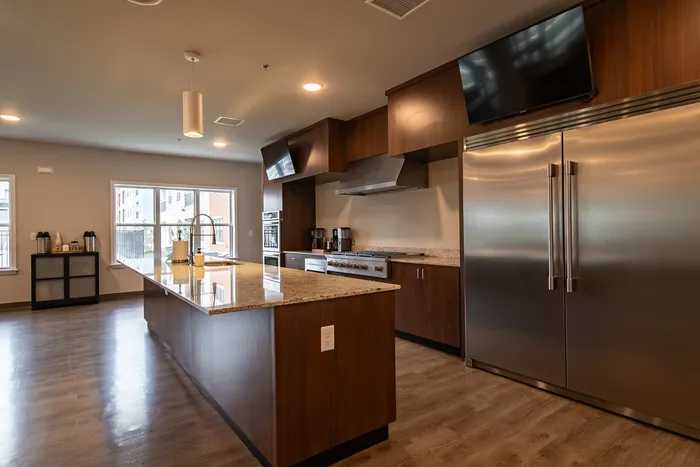 Union-Mill-Apartments-Wichita-Kansas-Amenities-Community-Kitchen