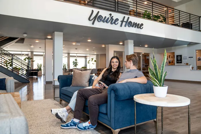 Union-Mill-Apartments-Wichita-Kansas-Amenities-Youre-Home