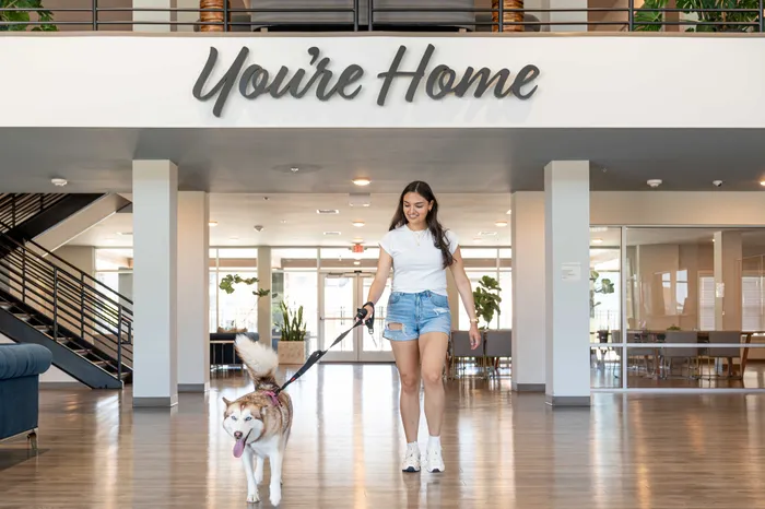 Union-Mill-Apartments-Wichita-Kansas-Amenities-Pet-Friendly-Youre-Home