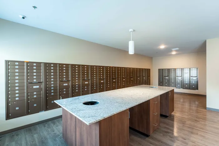 Union-Mill-Apartments-Wichita-Kansas-Amenities-Mail-Room-Package-Center