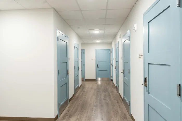 Union-Mill-Apartments-Wichita-Kansas-Amenities-Interior-Storage-Units