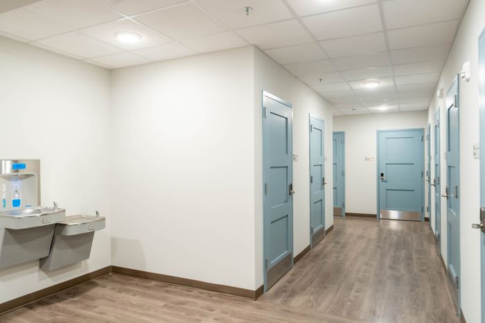 Union-Mill-Apartments-Wichita-Kansas-Amenities-Storage-Units-And-Water-Refill-Station