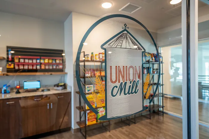Union-Mill-Apartments-Wichita-Kansas-Luxury-Amenities-Community-Bodega