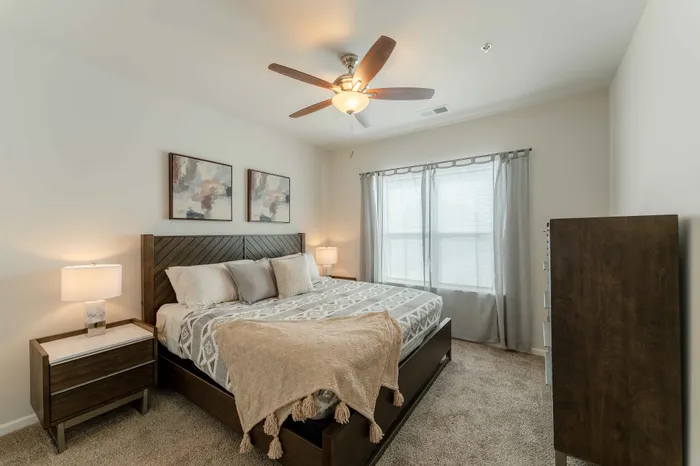 Union-Mill-Apartments-Wichita-Kansas-Furnished-One-Bedroom
