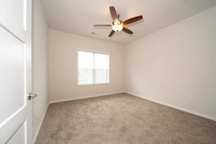 Union-Mill-Apartments-Wichita-Kansas-One-Bedroom-Home