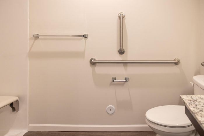 Union-Mill-Apartments-Wichita-Kansas-One-Bedroom-ADA-Bathroom-Support-Bars