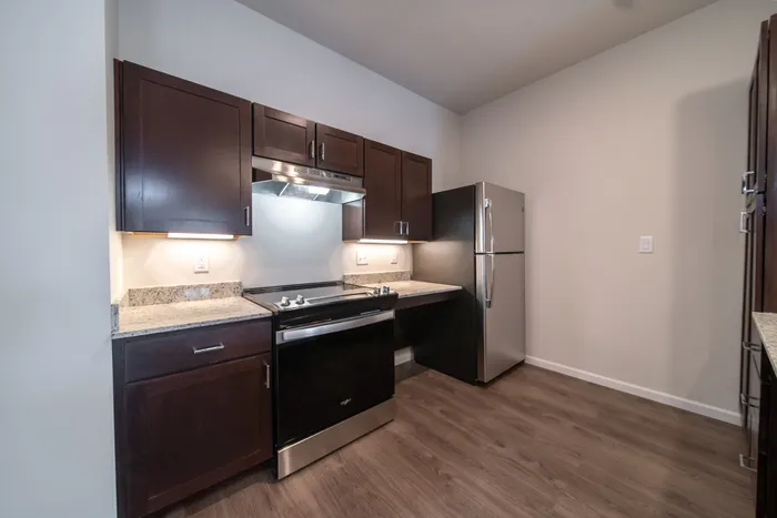 Union-Mill-Apartments-Wichita-Kansas-One-Bedroom-ADA-Kitchen