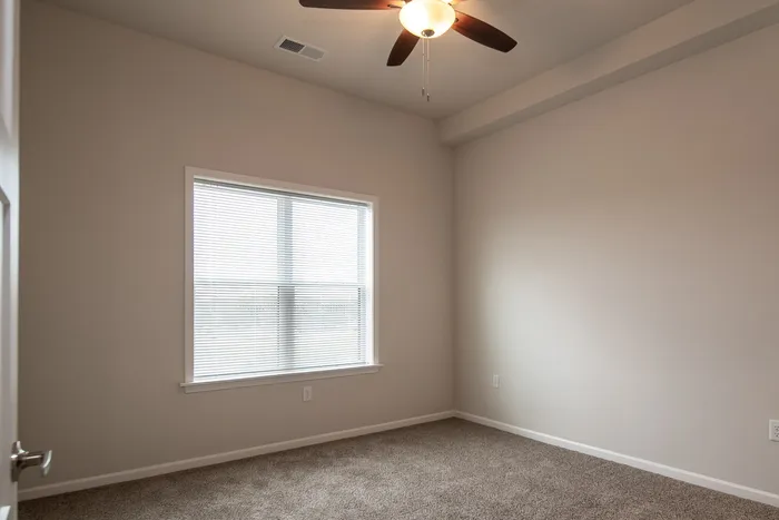 Union-Mill-Apartments-Wichita-Kansas-Two-Bedroom-Deluxe-Guest-Room-Entrance-View