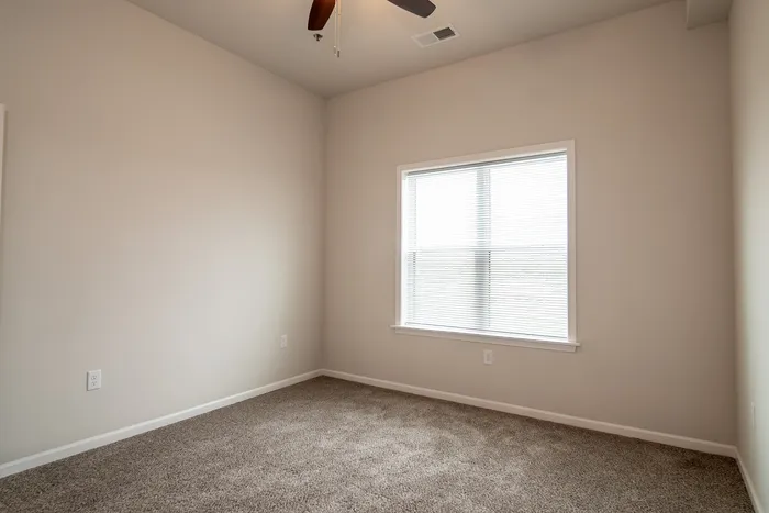 Union-Mill-Apartments-Wichita-Kansas-Two-Bedroom-Deluxe-Primary-Bedroom