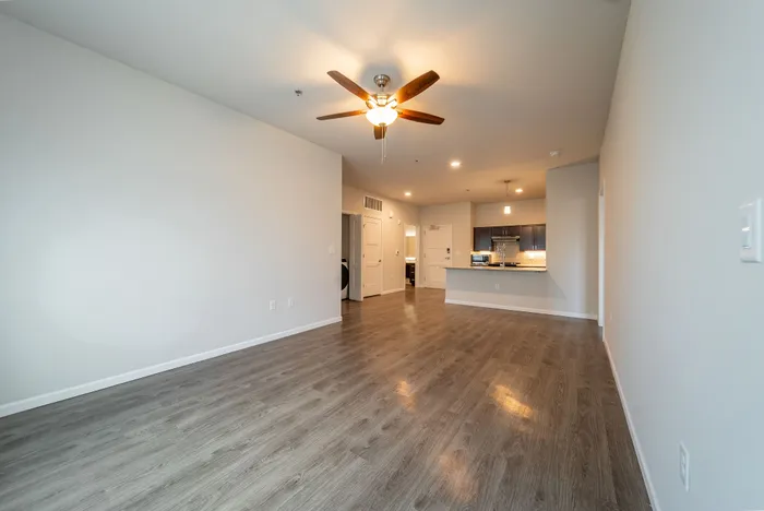 Union-Mill-Apartments-Wichita-Kansas-Two-Bedroom-ADA-Living-Room-Kitchen
