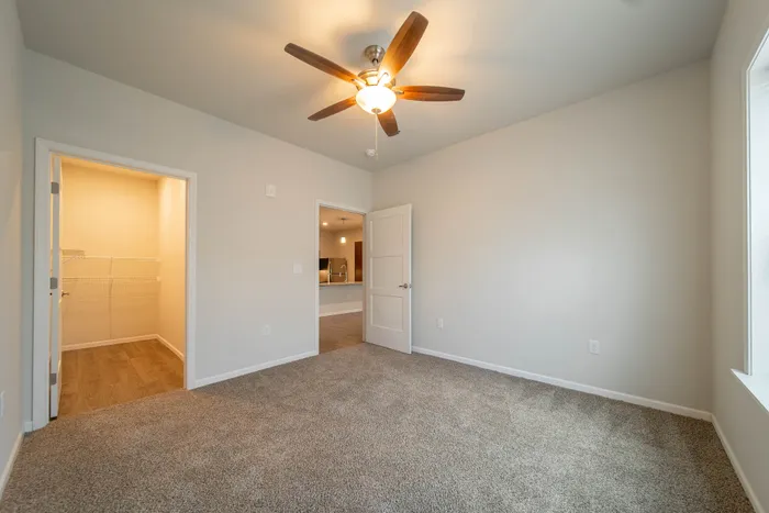 Union-Mill-Apartments-Wichita-Kansas-Two-Bedroom-ADA-Guest-Bedroom
