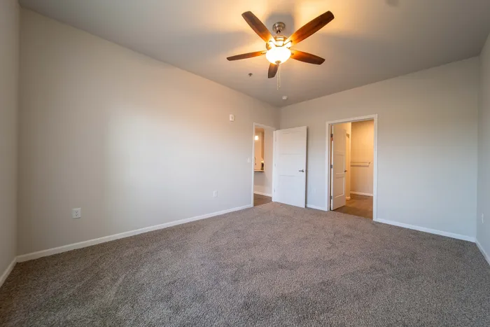 Union-Mill-Apartments-Wichita-Kansas-Two-Bedroom-ADA-Primary-Bedroom