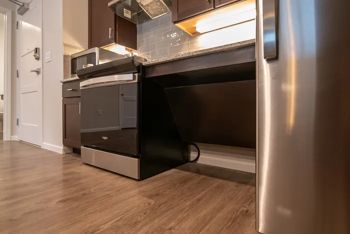 Union-Mill-Apartments-Wichita-Kansas-Two-Bedroom-ADA-Wheelchair-Accessible-Kitchen-Sink