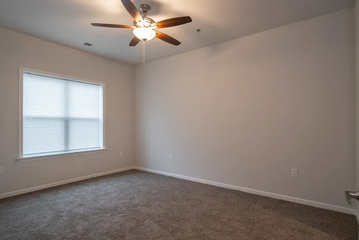 Union-Mill-Apartments-Wichita-Kansas-Three-Bedroom-Primary-Bedroom