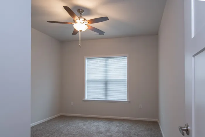 Union-Mill-Apartments-Wichita-Kansas-Three-Bedroom-Second-Bedroom
