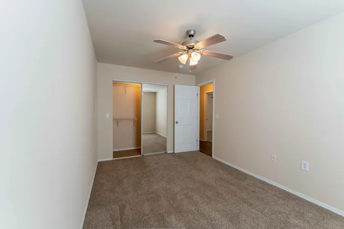 Coryell-Crossing-Apartments-Springfield-Missouri-Four-Bedroom-Fourth-Bedroom