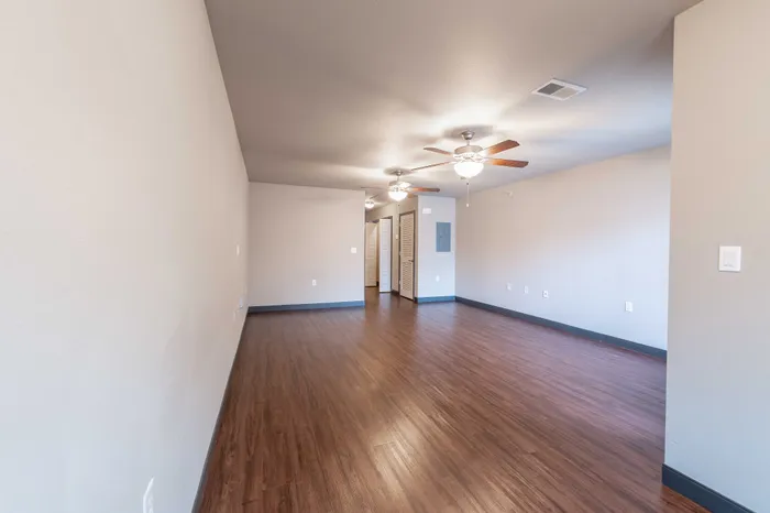Township-28-Springfield-Missouri-Galloway-Neighborhood-Apartments-Studio-Living-Space-View-From-Window-Cove